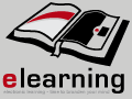 E-Elearning