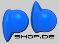 PBShop