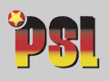 PSL