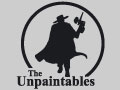 unpaint