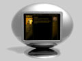 www.pbstadion.de www.artsafes.de