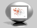 www.curedesign.de www.curedesign.de