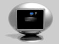 www.av-mediengestaltung.de www.av-mediengestaltung.de