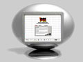 www.paintballsportliga.de www.paintballsportliga.de